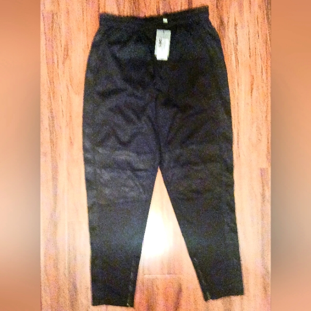 CSG Ambush Collection Sweatpants
